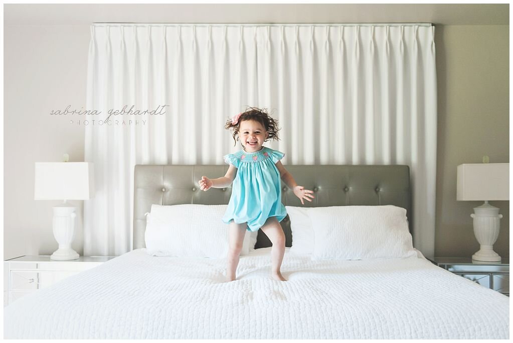 sabrina gebhardt fort worth texas lifestyle family photographer 2992