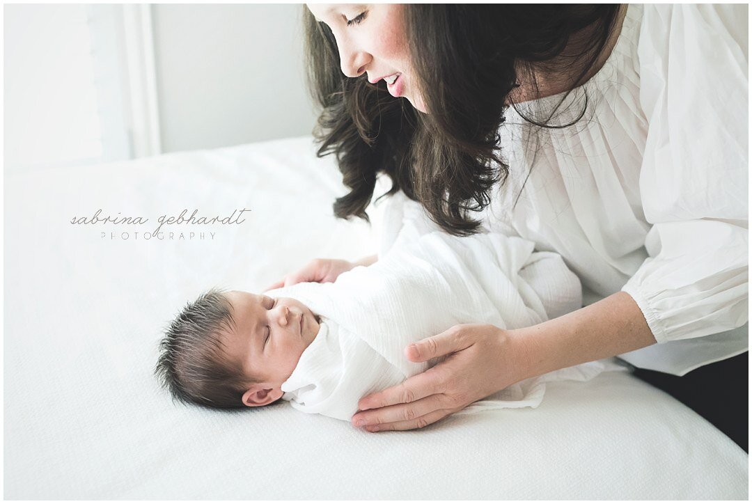 sabrina gebhardt fort worth texas lifestyle newborn and family photographer 3804