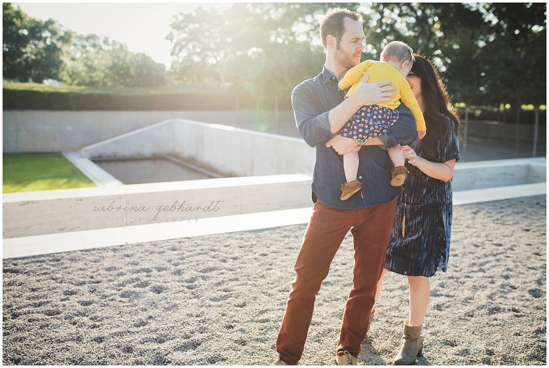 sabrina gebhardt fort worth texas lifestyle newborn and family photographer 3808