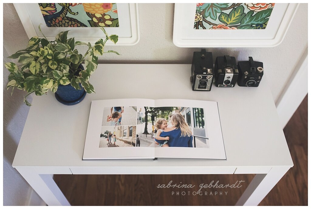 sabrina gebhardt fort worth texas lifestyle photographer 0043