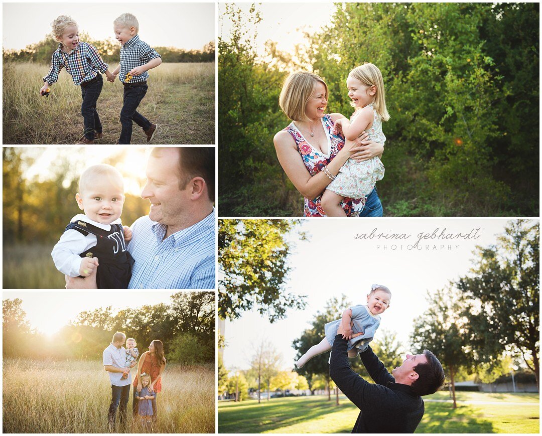 Last Fall | Fort Worth Lifestyle Family Photographer 1 sabrina gebhardt fort worth texas lifestyle family photographer 3950