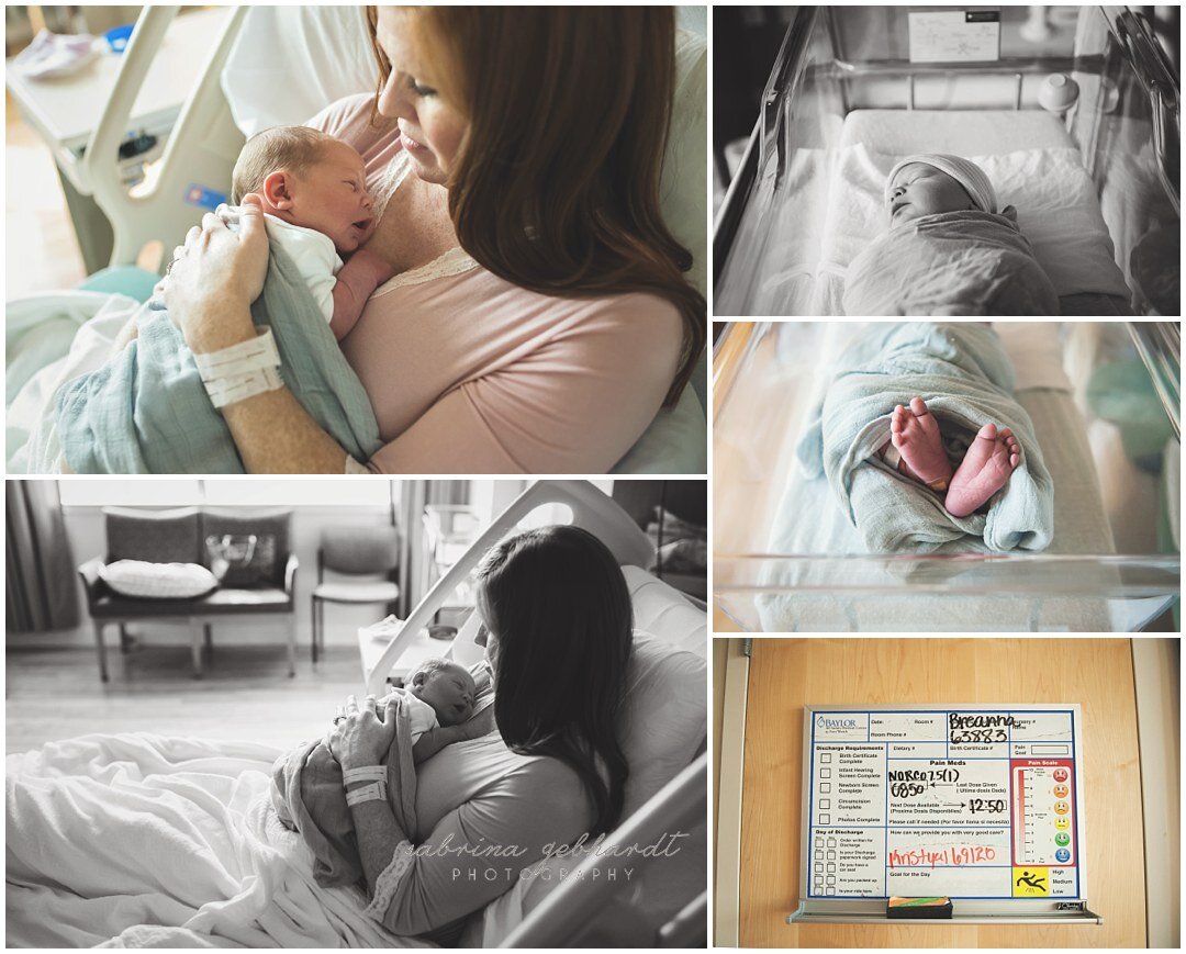 sabrina gebhardt fort worth texas lifestyle family photographer 3954