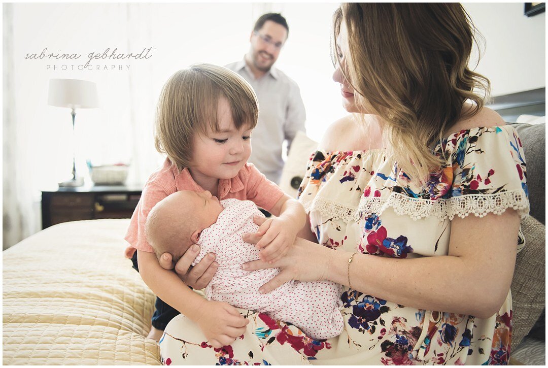 sabrina gebhardt fort worth texas lifestyle maternity photographer 3881