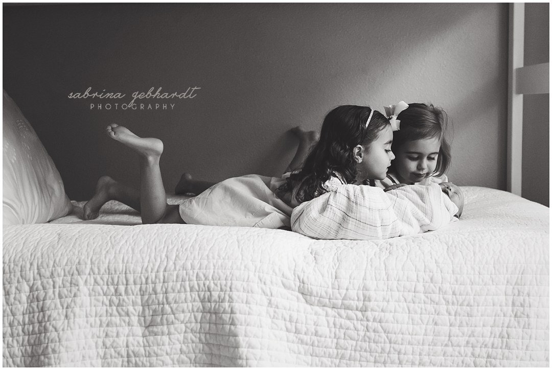 sabrina gebhardt fort worth texas lifestyle newborn photographer 3889