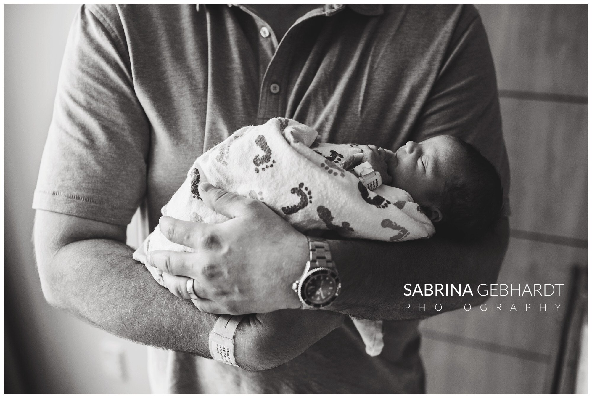 sabrina-gebhardt-fort-worth-texas-lifestyle-newborn-photographer_0610.jpg