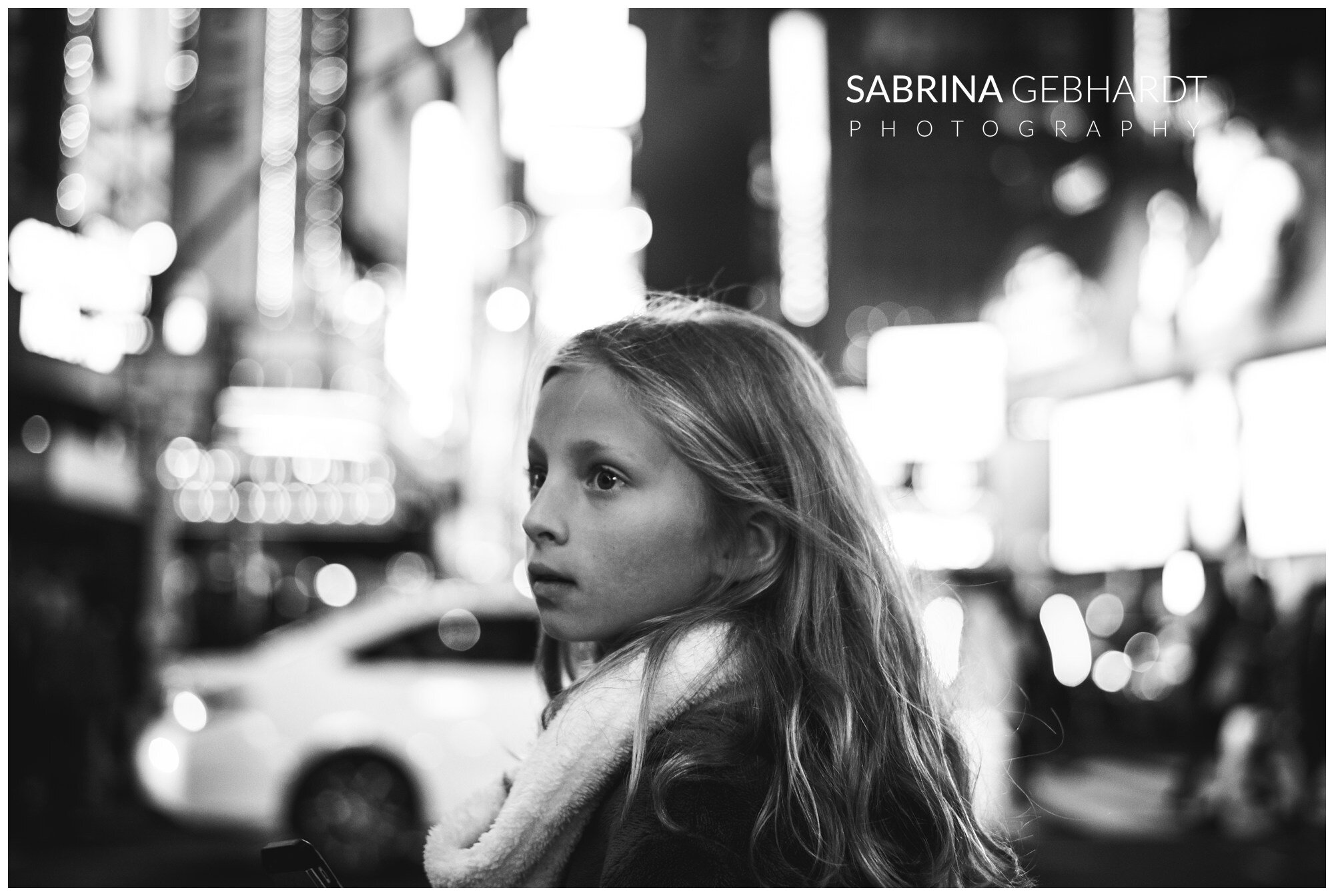 sabrina-gebhardt-fort-worth-lifestyle-family-and-newborn-photographer_0873.jpg