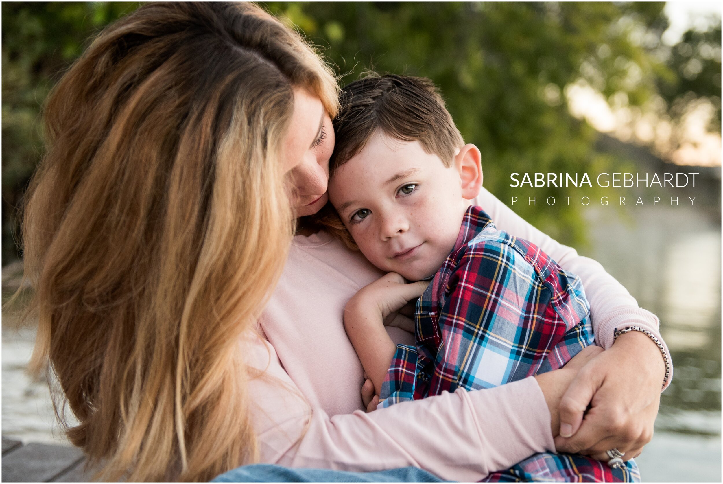 sabrina-gebhardt-fort-worth-lifestyle-family-and-newborn-photographer_1399.jpg