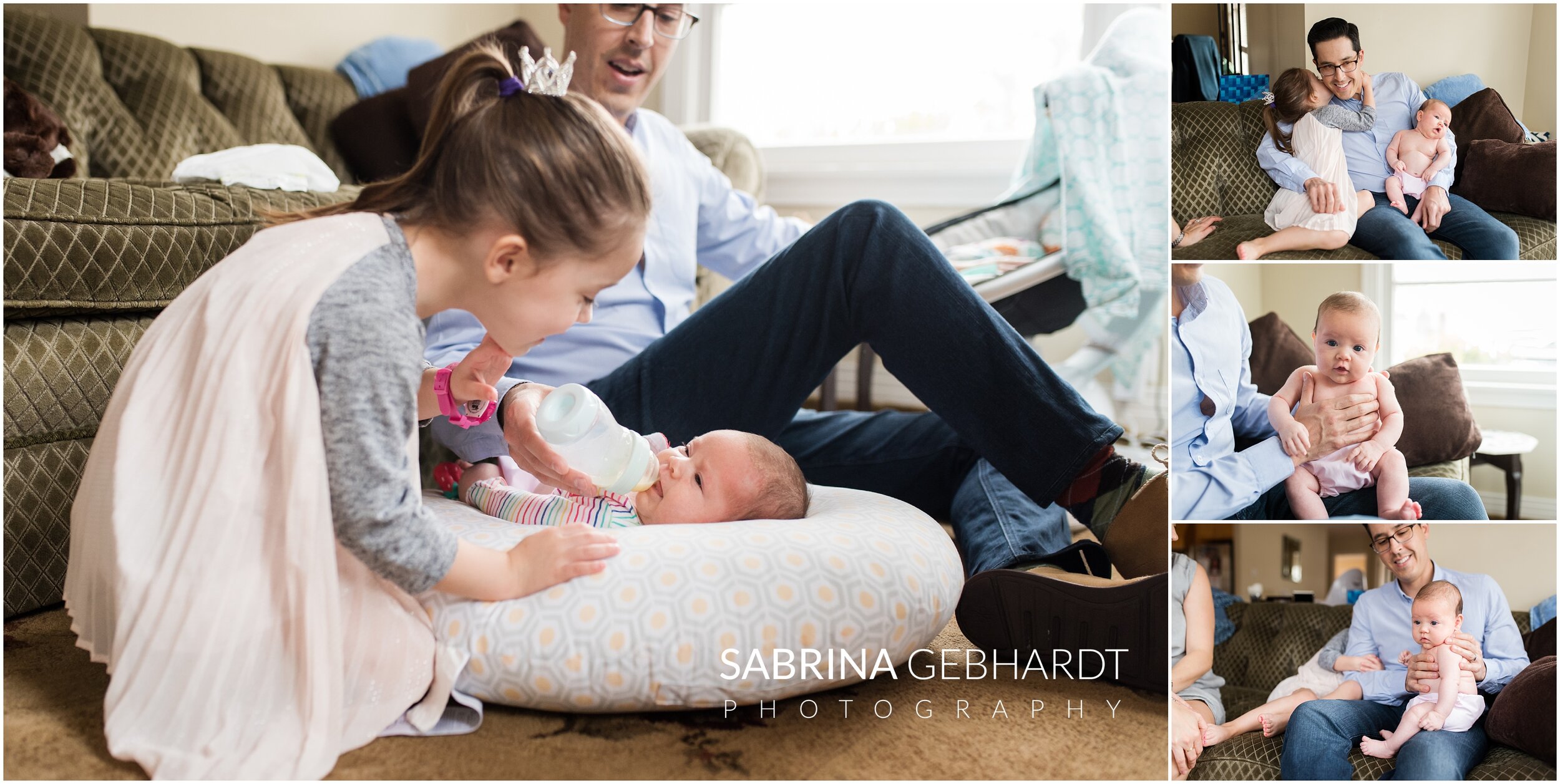 sabrina-gebhardt-fort-worth-lifestyle-family-and-newborn-photographer_1383.jpg