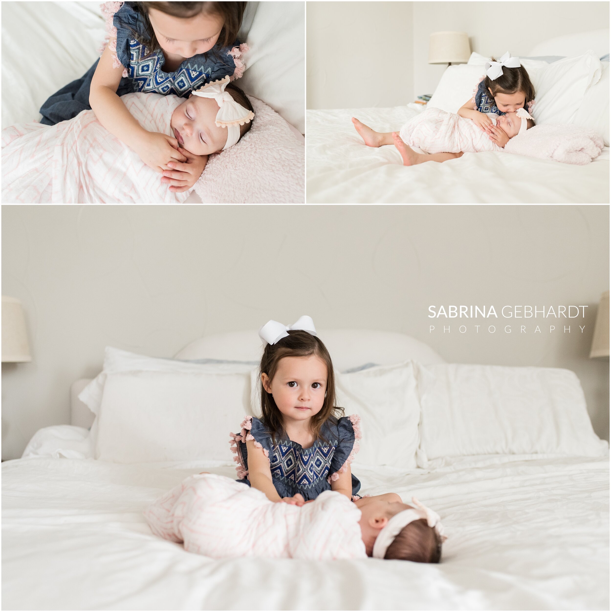 sabrina-gebhardt-fort-worth-lifestyle-family-and-newborn-photographer_1395.jpg