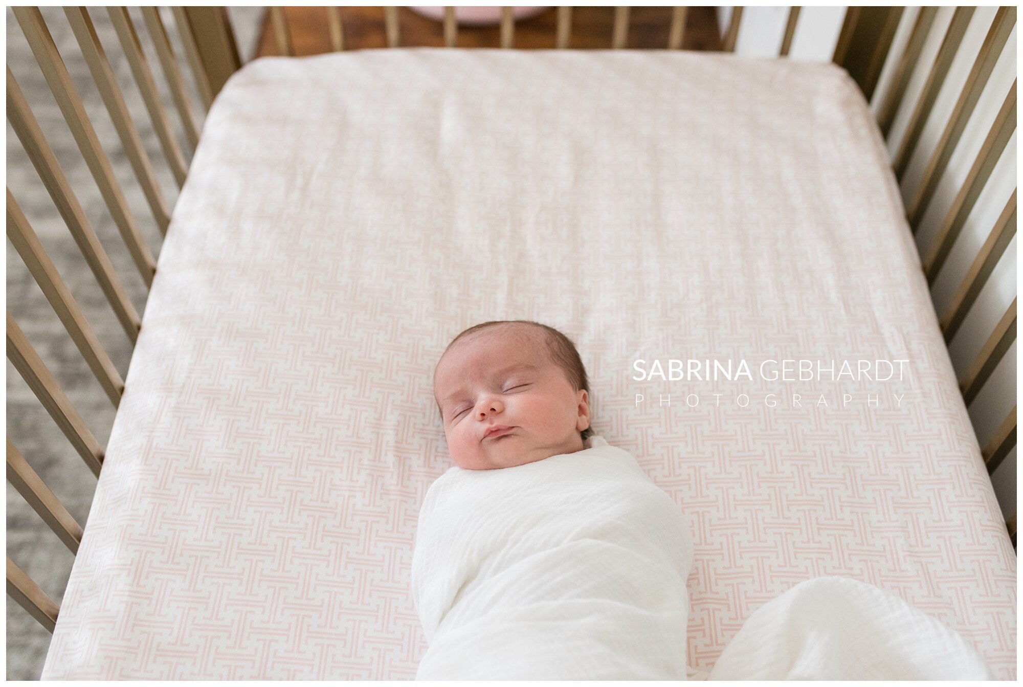 sabrina-gebhardt-fort-worth-texas-lifestyle-newborn-photographer_0645.jpg