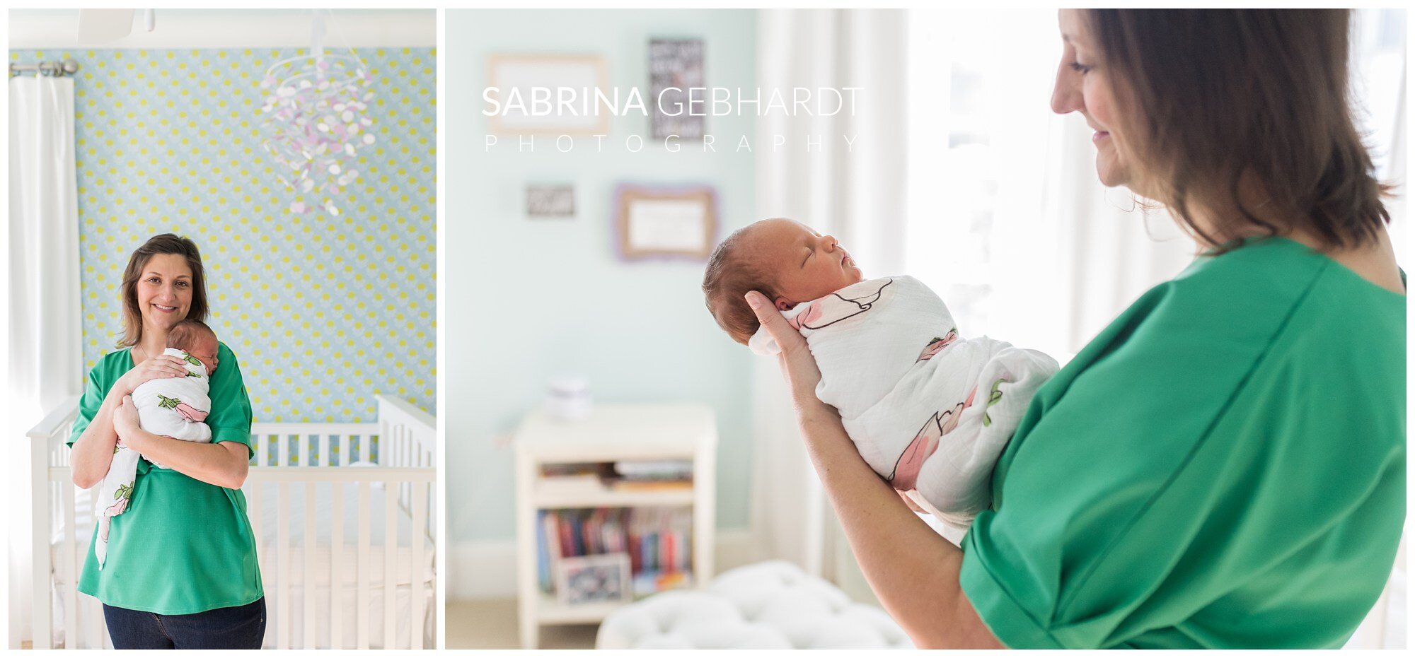 sabrina-gebhardt-fort-worth-texas-lifestyle-newborn-photographer_0651.jpg