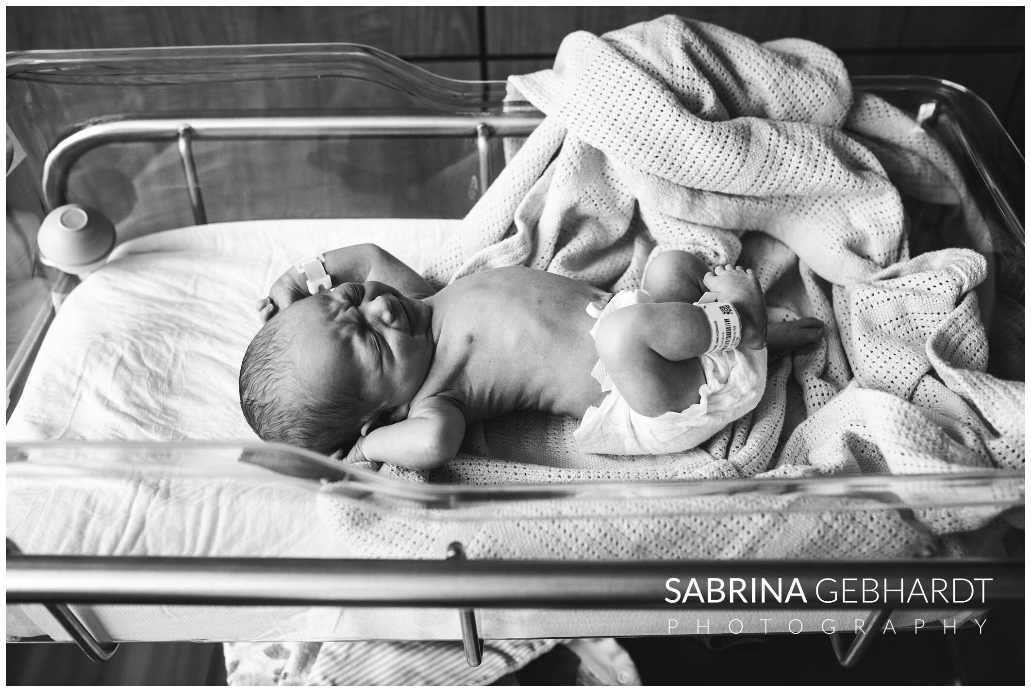 sabrina-gebhardt-fort-worth-lifestyle-family-and-newborn-photographer_2118.jpg