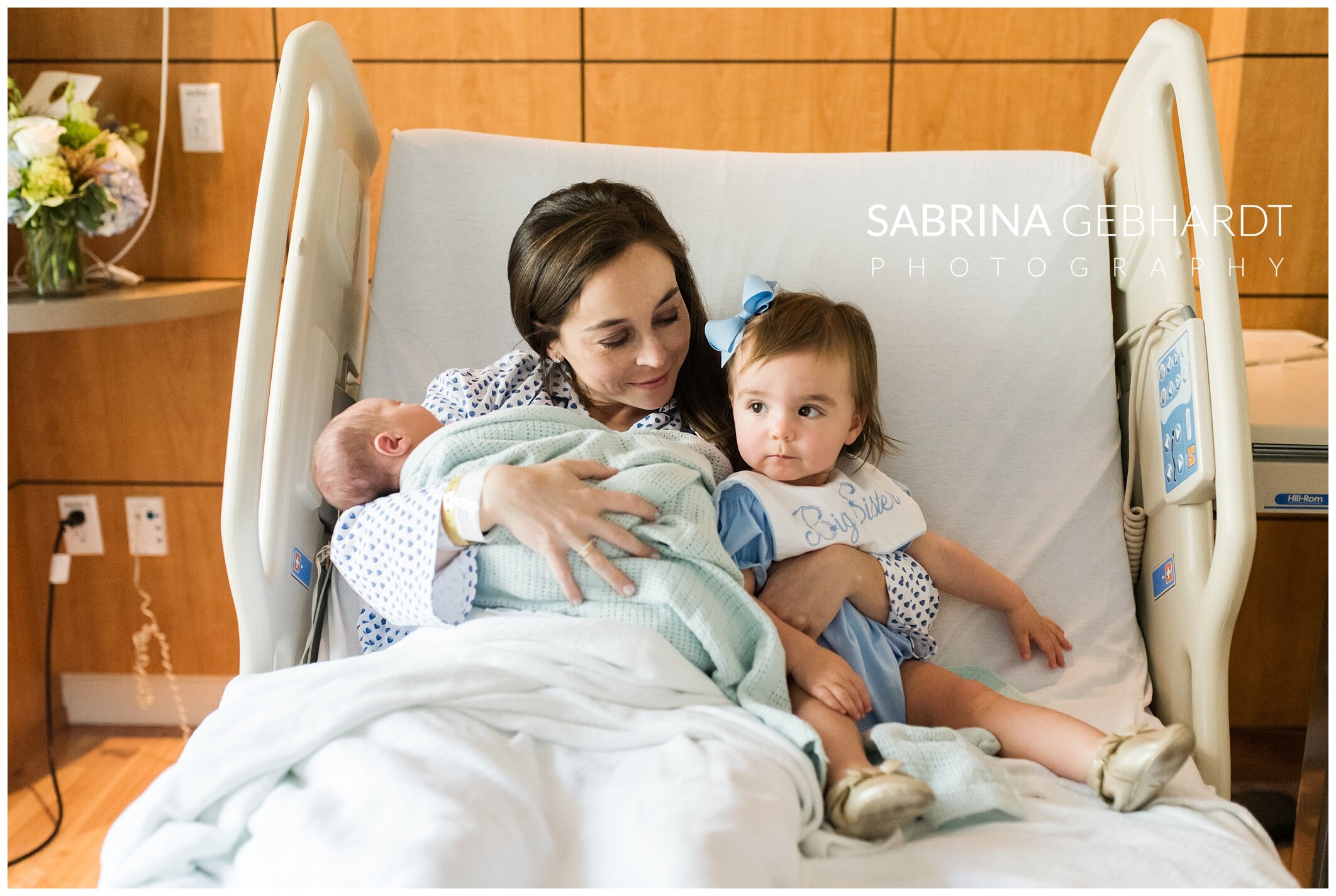 sabrina-gebhardt-fort-worth-lifestyle-family-and-newborn-photographer_2119.jpg