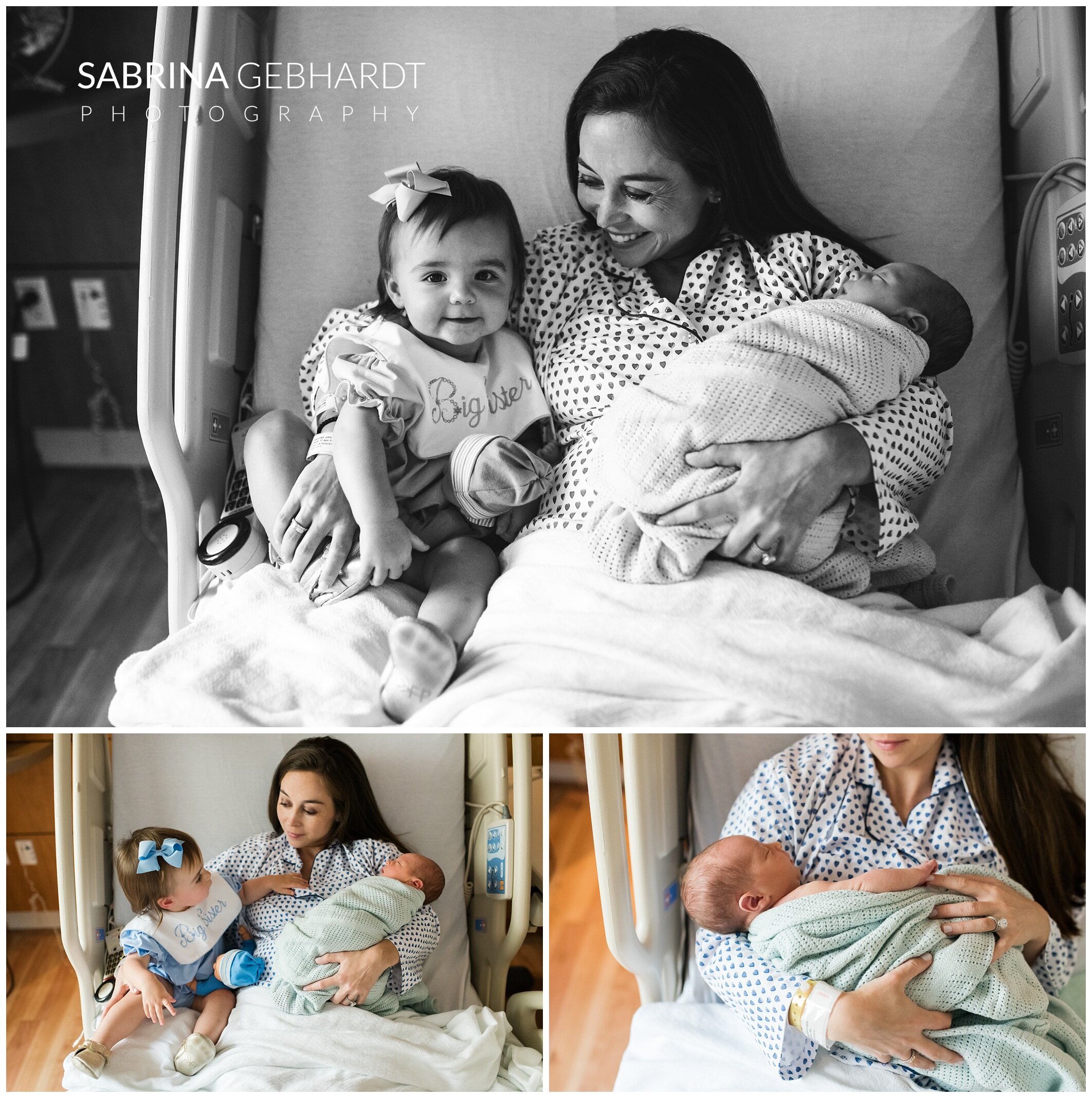 sabrina-gebhardt-fort-worth-lifestyle-family-and-newborn-photographer_2123.jpg