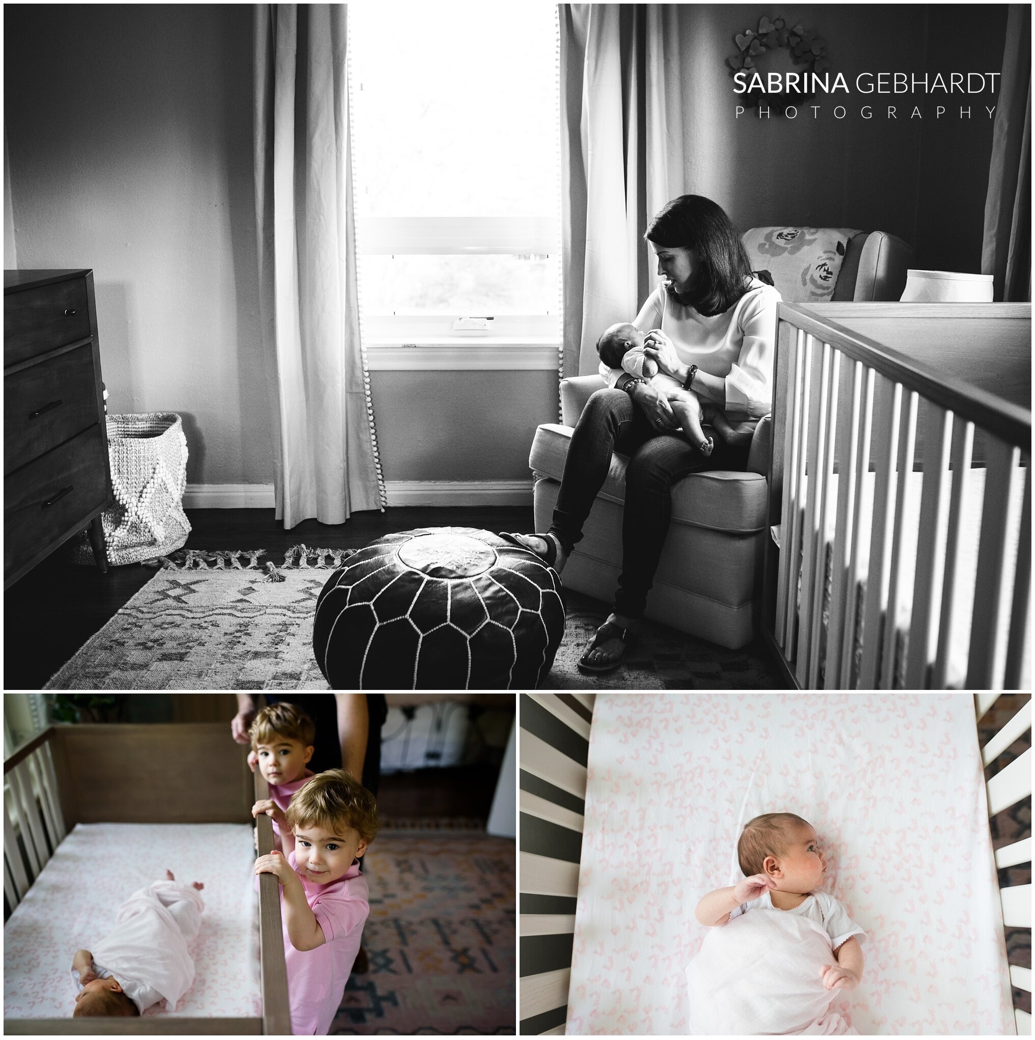 sabrina-gebhardt-fort-worth-lifestyle-family-and-newborn-photographer_2265.jpg