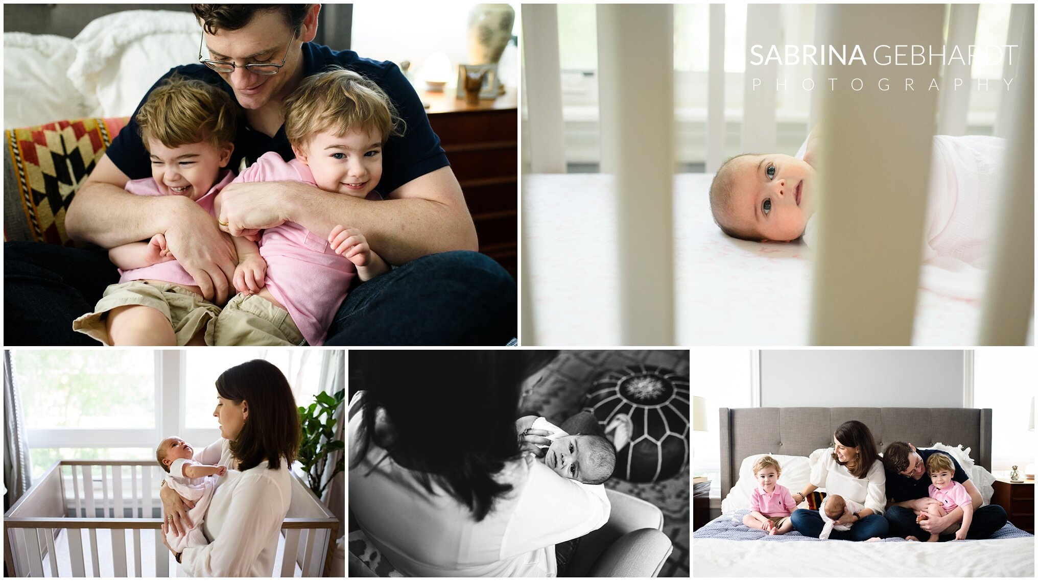 sabrina-gebhardt-fort-worth-lifestyle-family-and-newborn-photographer_2266.jpg