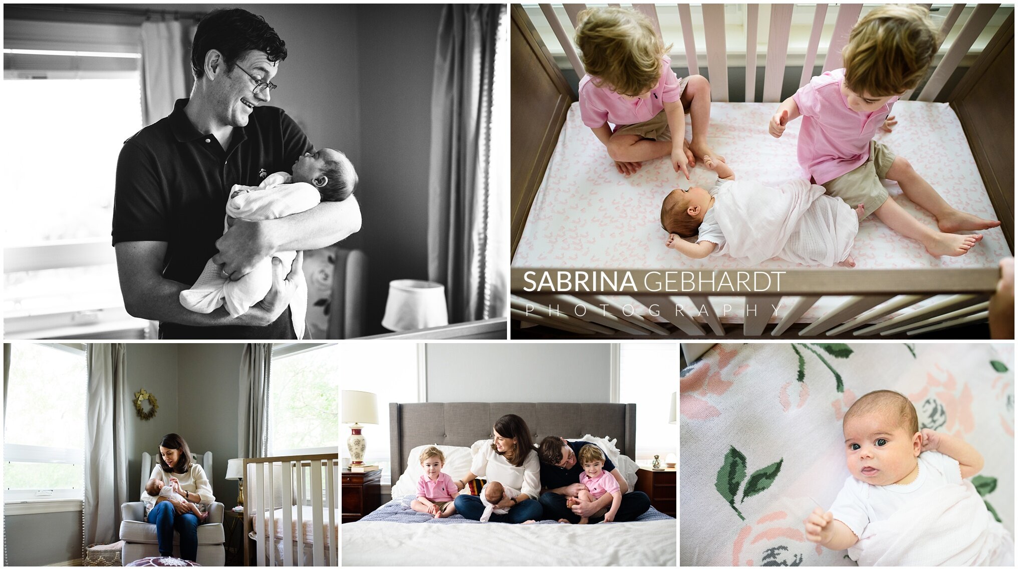 sabrina-gebhardt-fort-worth-lifestyle-family-and-newborn-photographer_2267.jpg