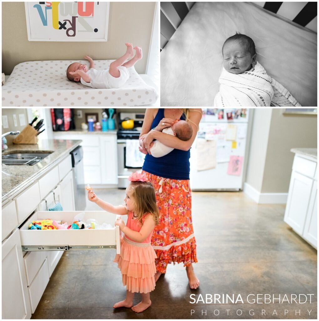 sabrina-gebhardt-fort-worth-lifestyle-family-and-newborn-photographer_2654-1019x1024.jpg