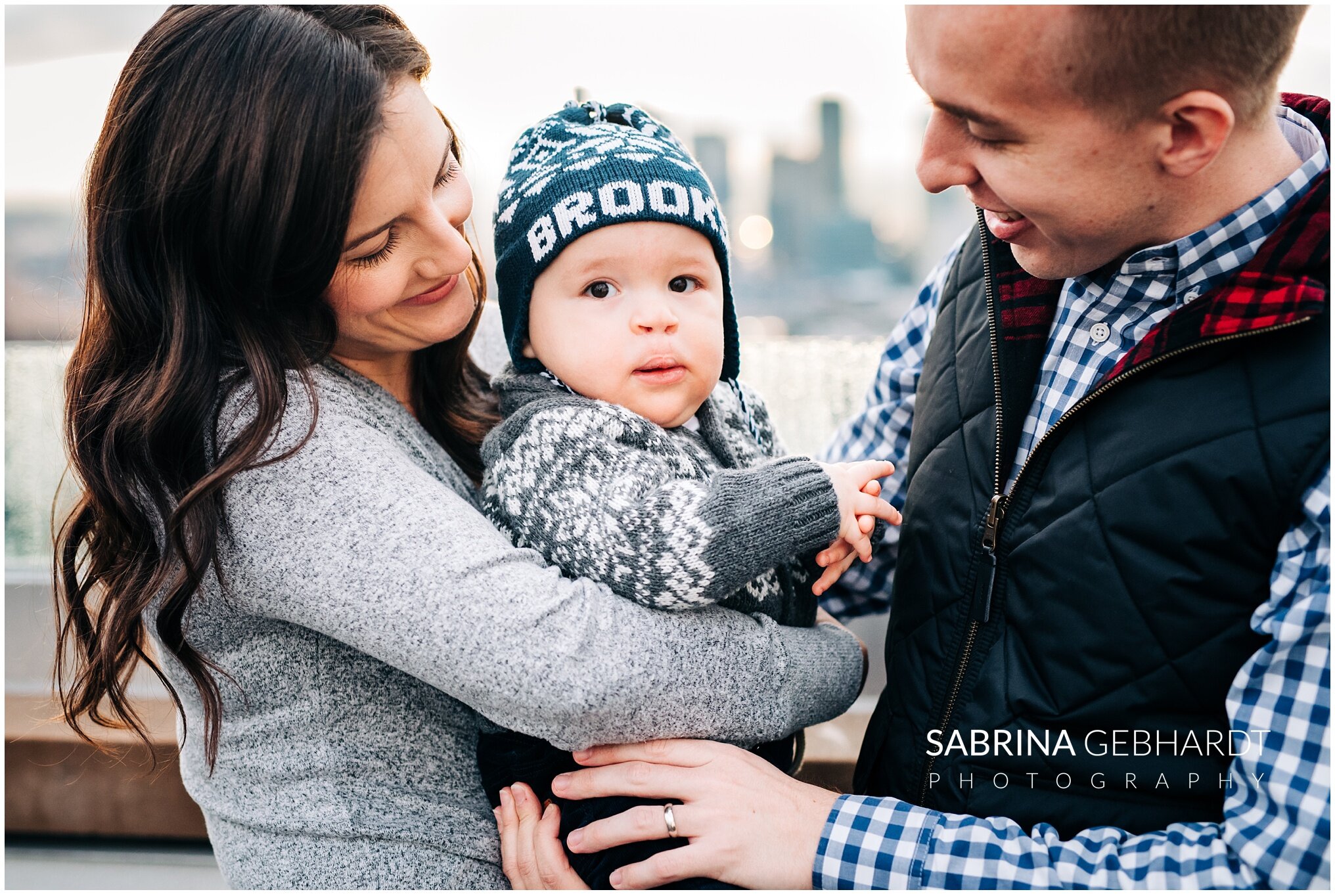 sabrina gebhardt fort worth lifestyle family and newborn photographer 2813