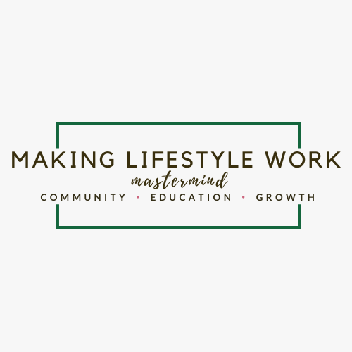 Making-Lifestyle-Work-Mastermind-Logo.png