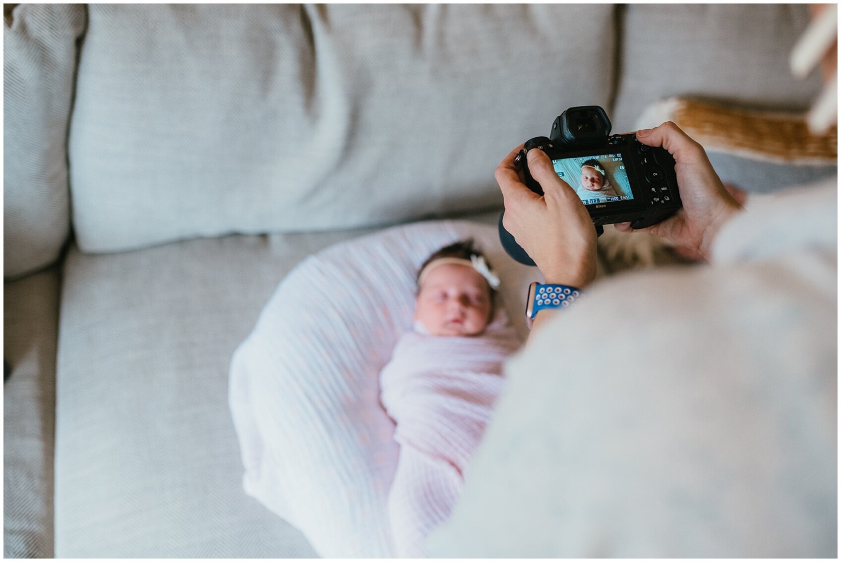 The 5 biggest mistakes I made when starting my photography business 1 sabrina gebhardt fort worth texas documentary at home family photographer 201128129