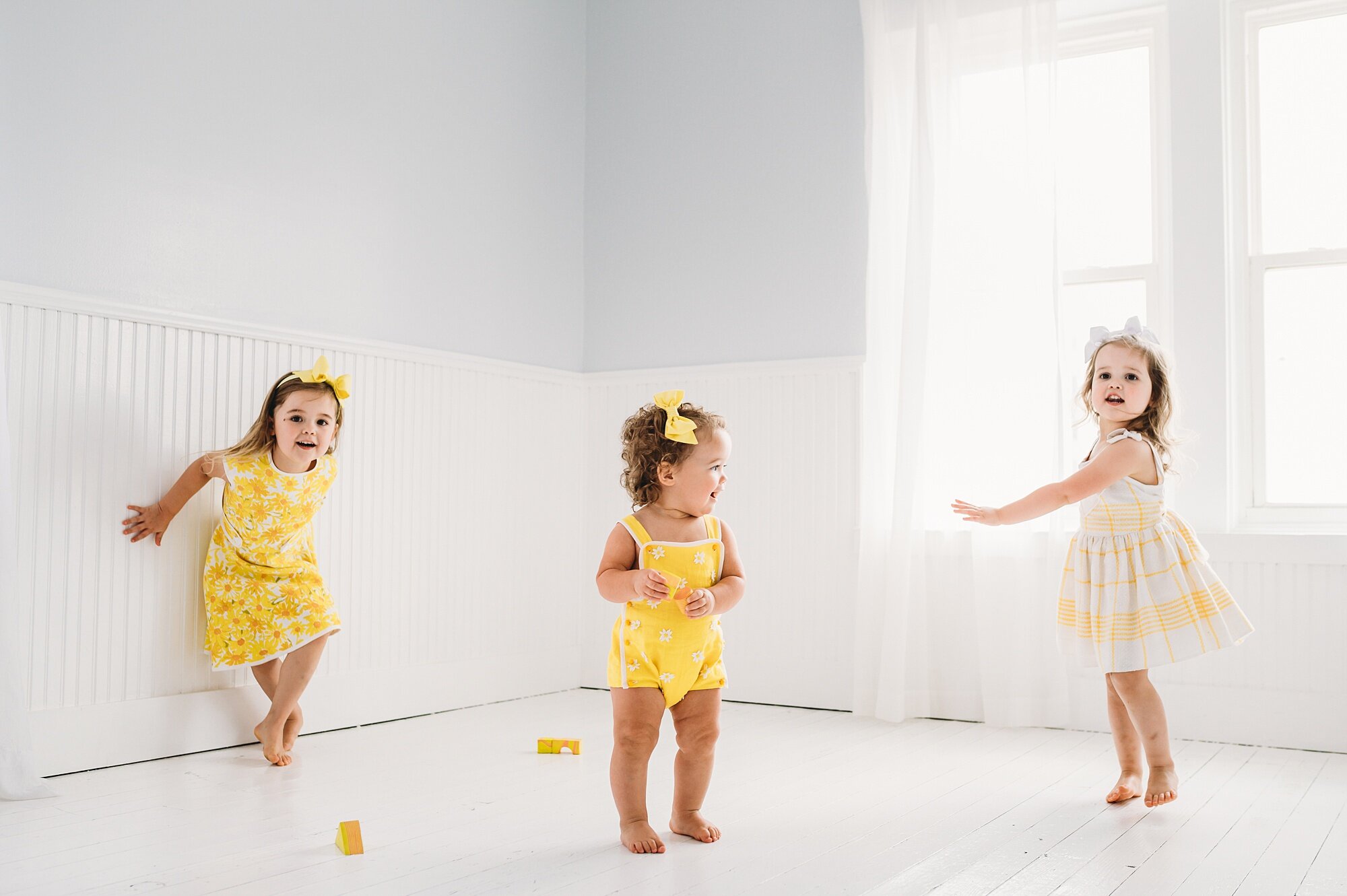 The #1 Thing to Ensure a Successful Photo Session 1 sabrina gebhardt family and newborn photographer 0136