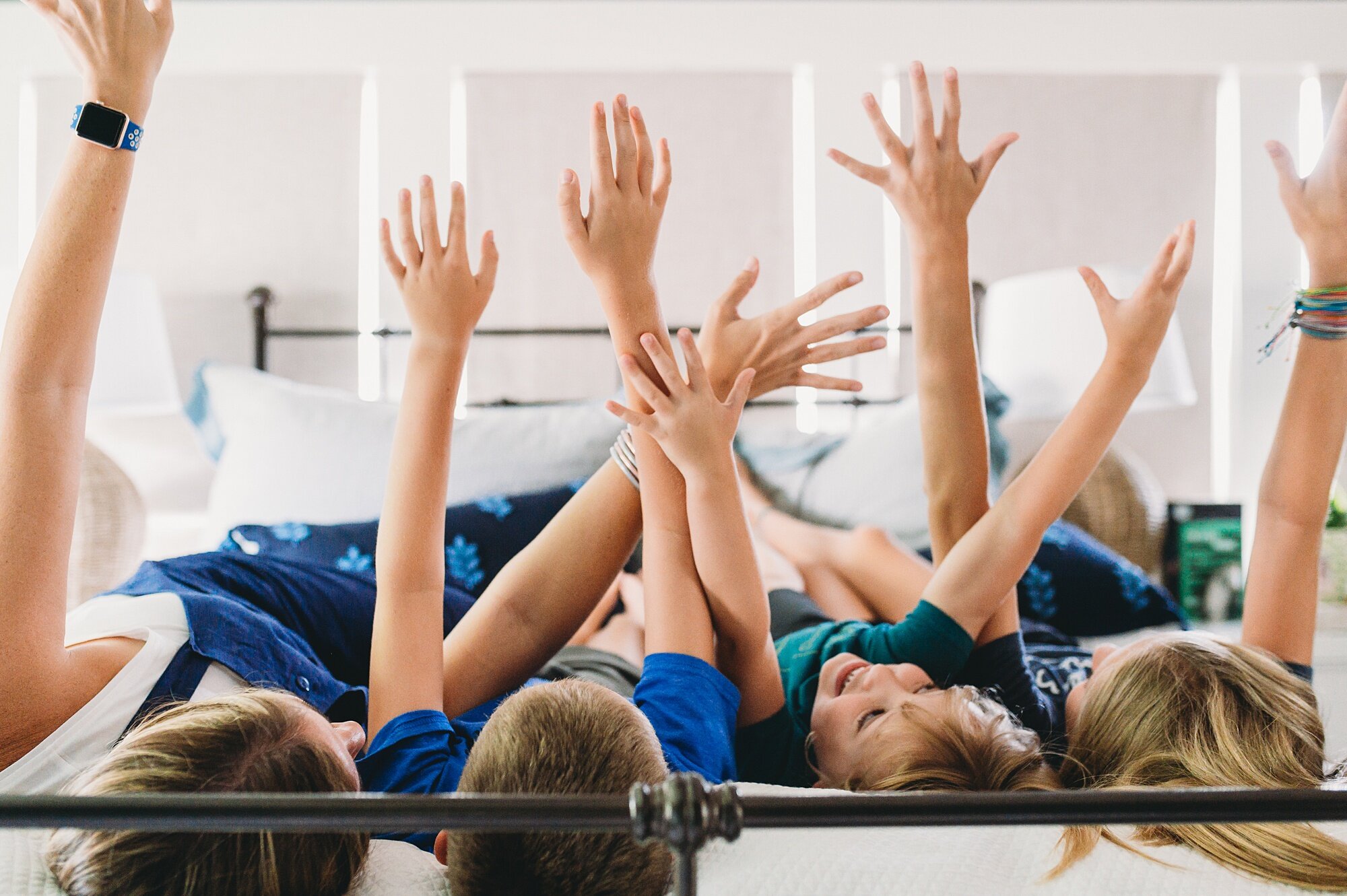 Why Your Newsletter Needs Your Attention 1 sabrina gebhardt family and newborn photographer 0164