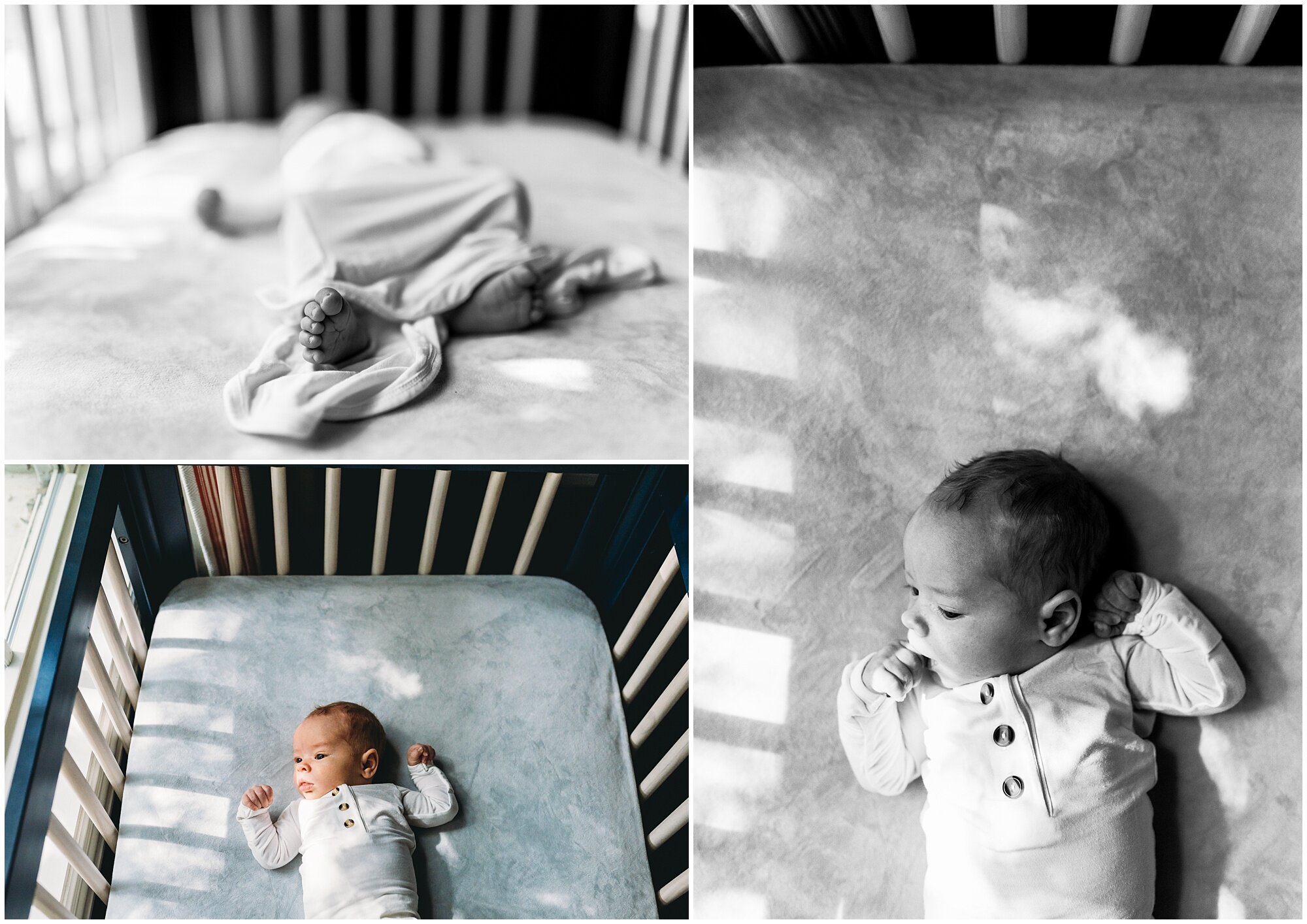 sabrina-gebhardt-family-and-newborn-photographer_0182.jpg