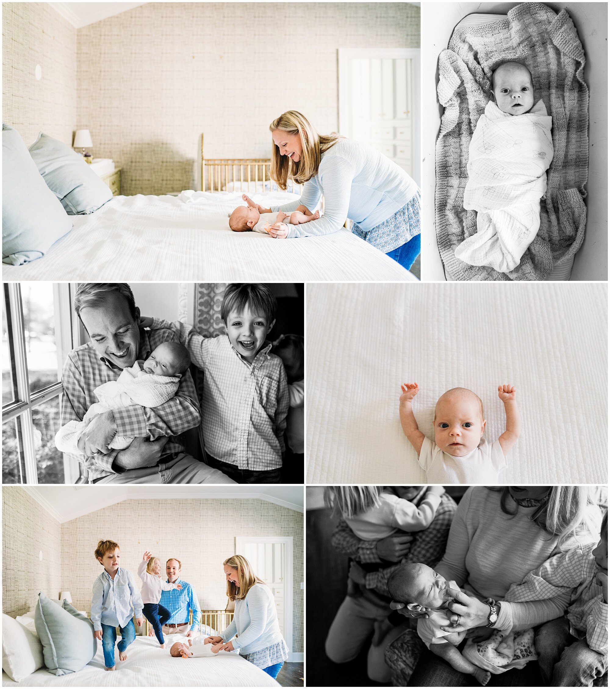sabrina-gebhardt-family-and-newborn-photographer_0193.jpg