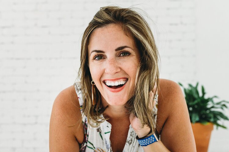 sabrina gebhardt family and newborn photography mentor and teacher