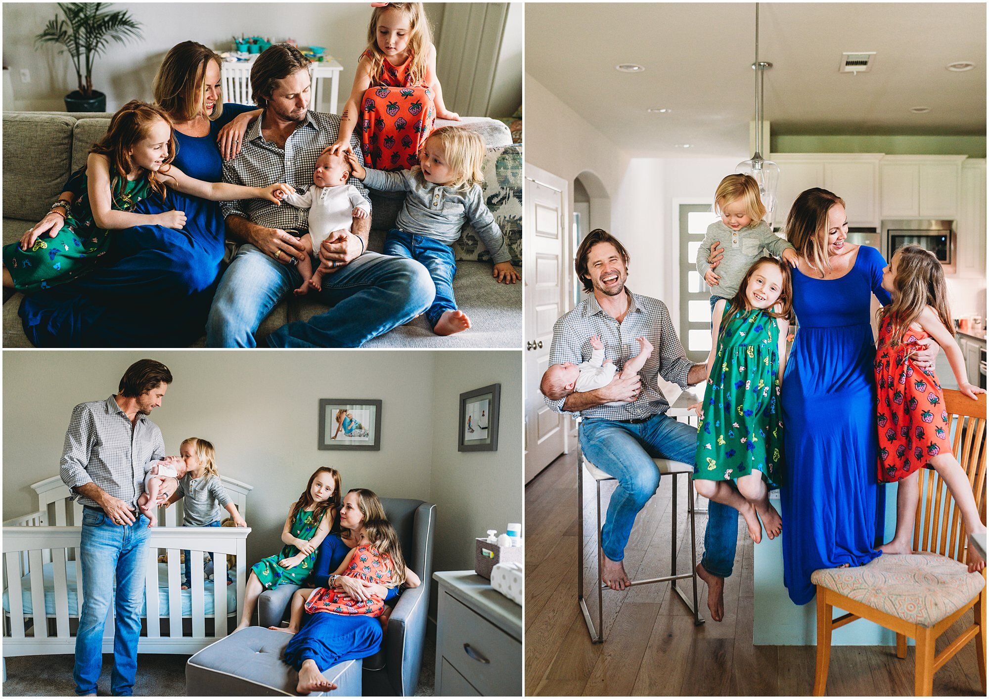 sabrina-gebhardt-family-at-home-together-photographer.jpg