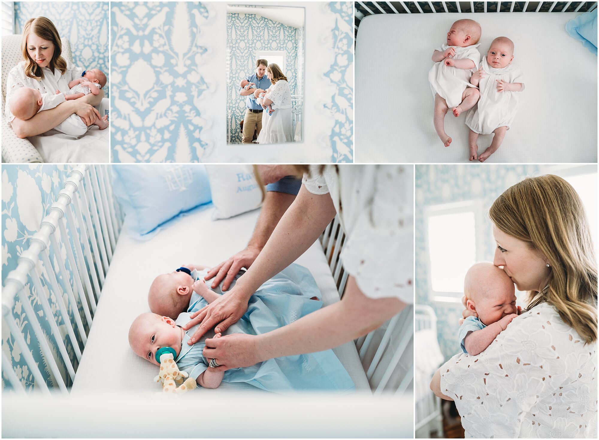 sabrina-gebhardt-family-and-newborn-photographer_0824.jpg