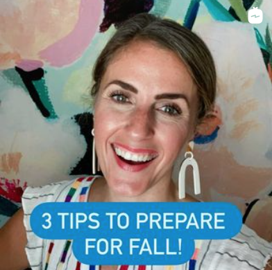 3-tips-for-fall-portrait-busy-season-photography-education.png