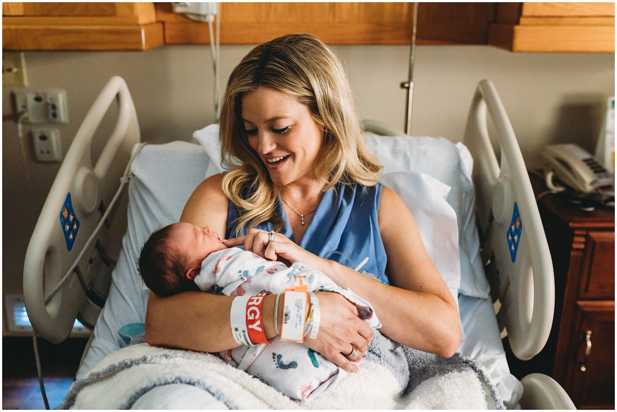 sabrina-gebhardt-fresh-48-hospital-newborn-photographer-fort-worth-texas.jpg