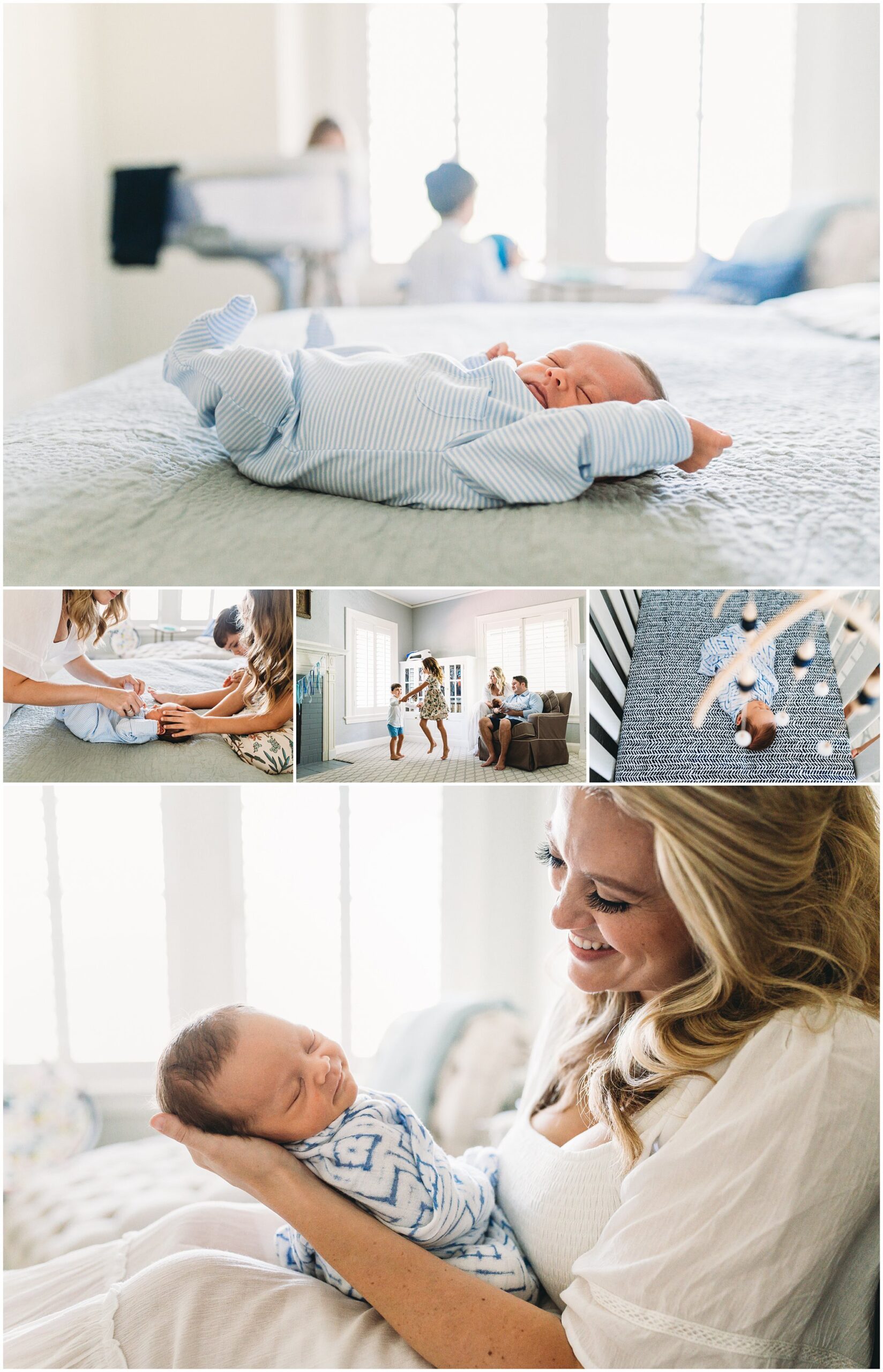 how to find a newborn photographer in dallas and fort worth, Texas.