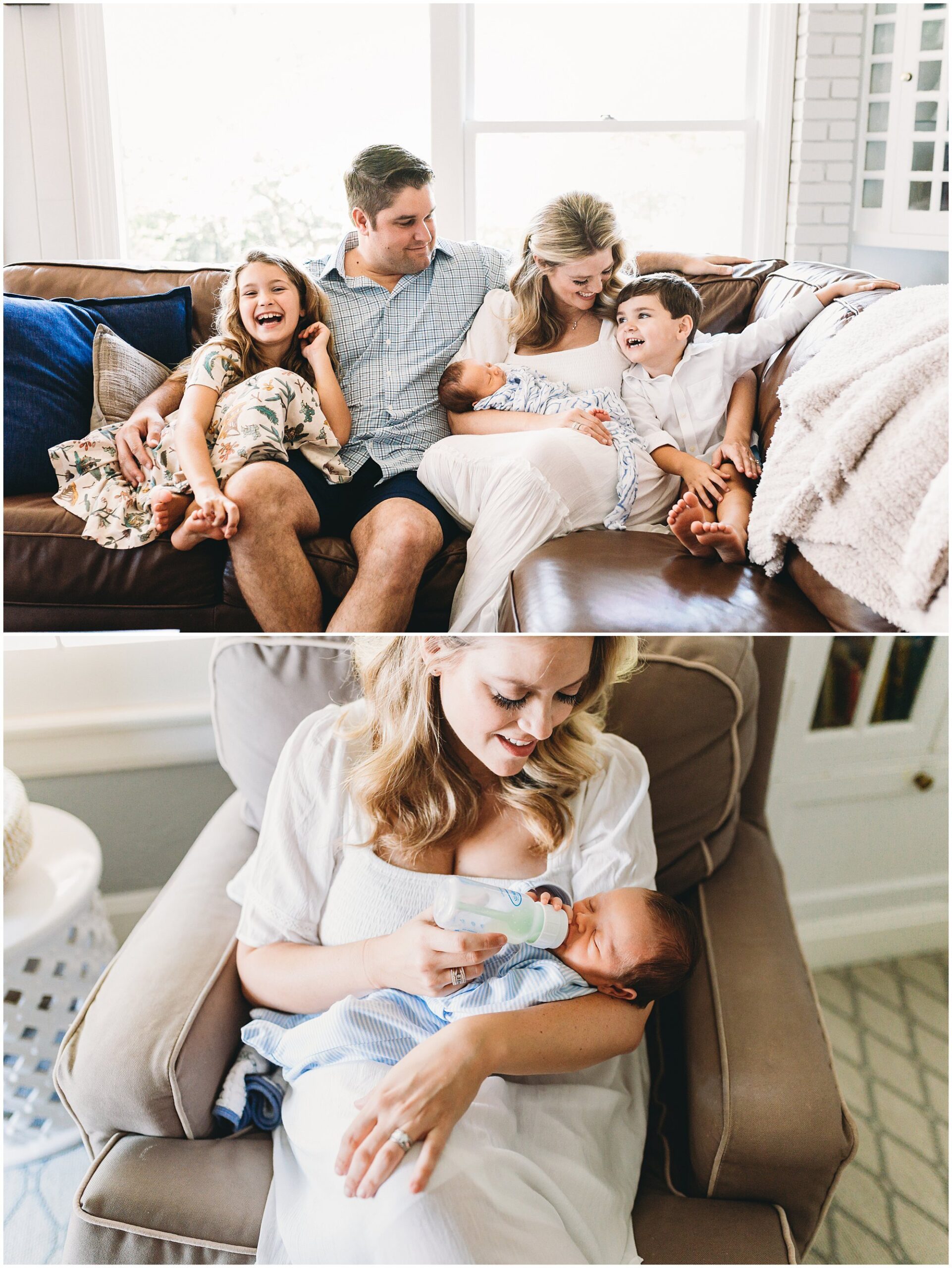 finding a newborn photographer fort worth dallas texas 0004 scaled