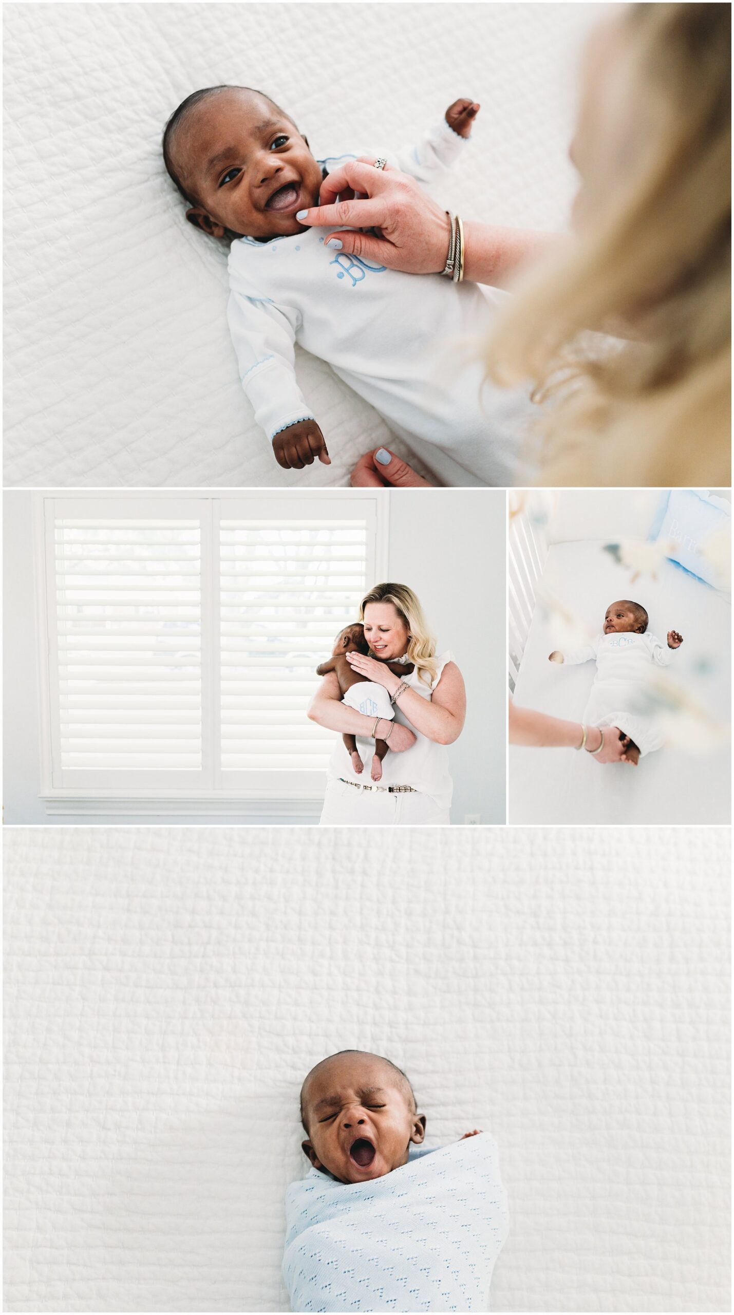 adoption-newborn-photographer-fort-worth-dallas-texas_0001.jpg