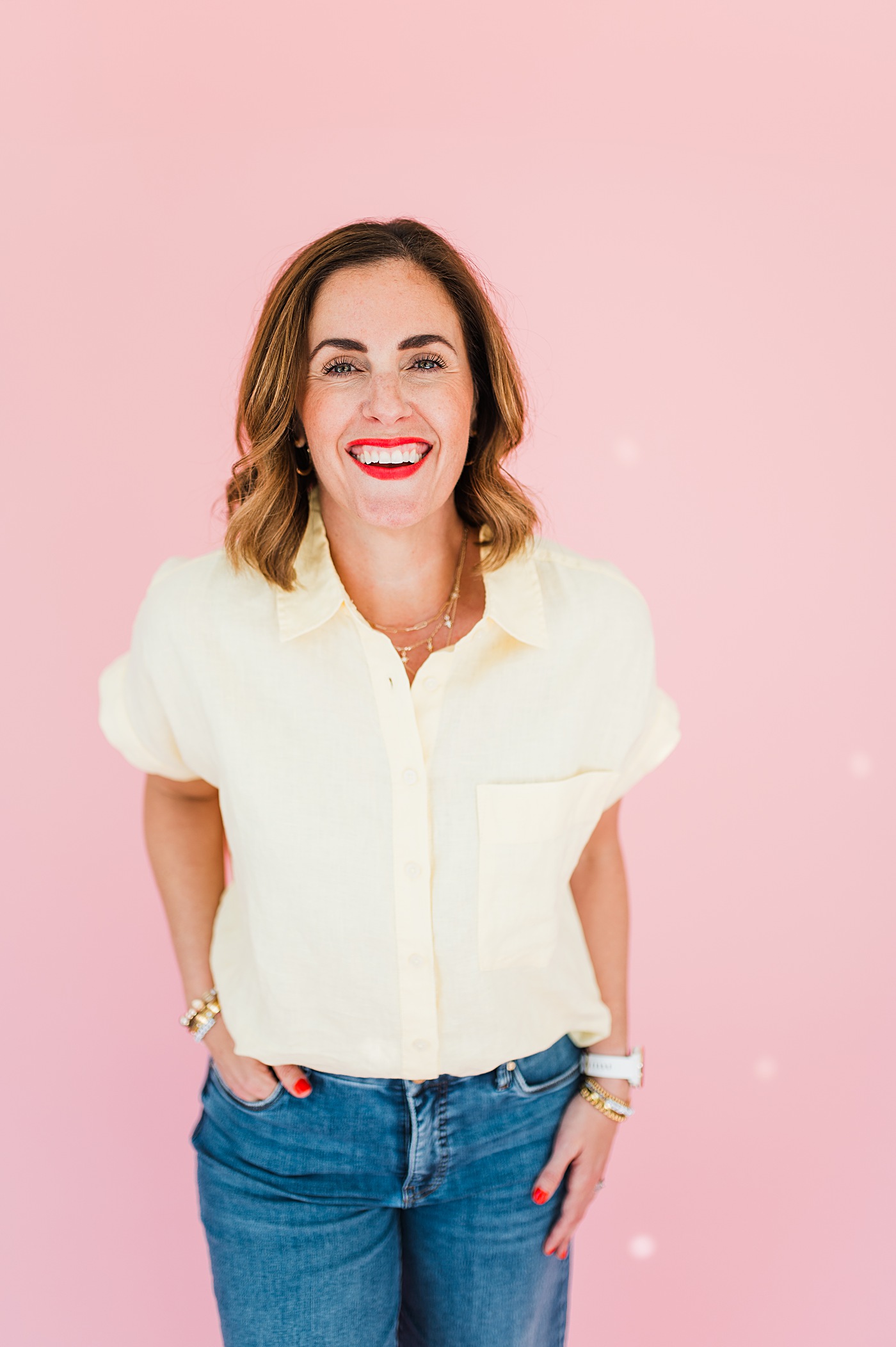 summer reset 1 sabrina gebhardt photography 2290