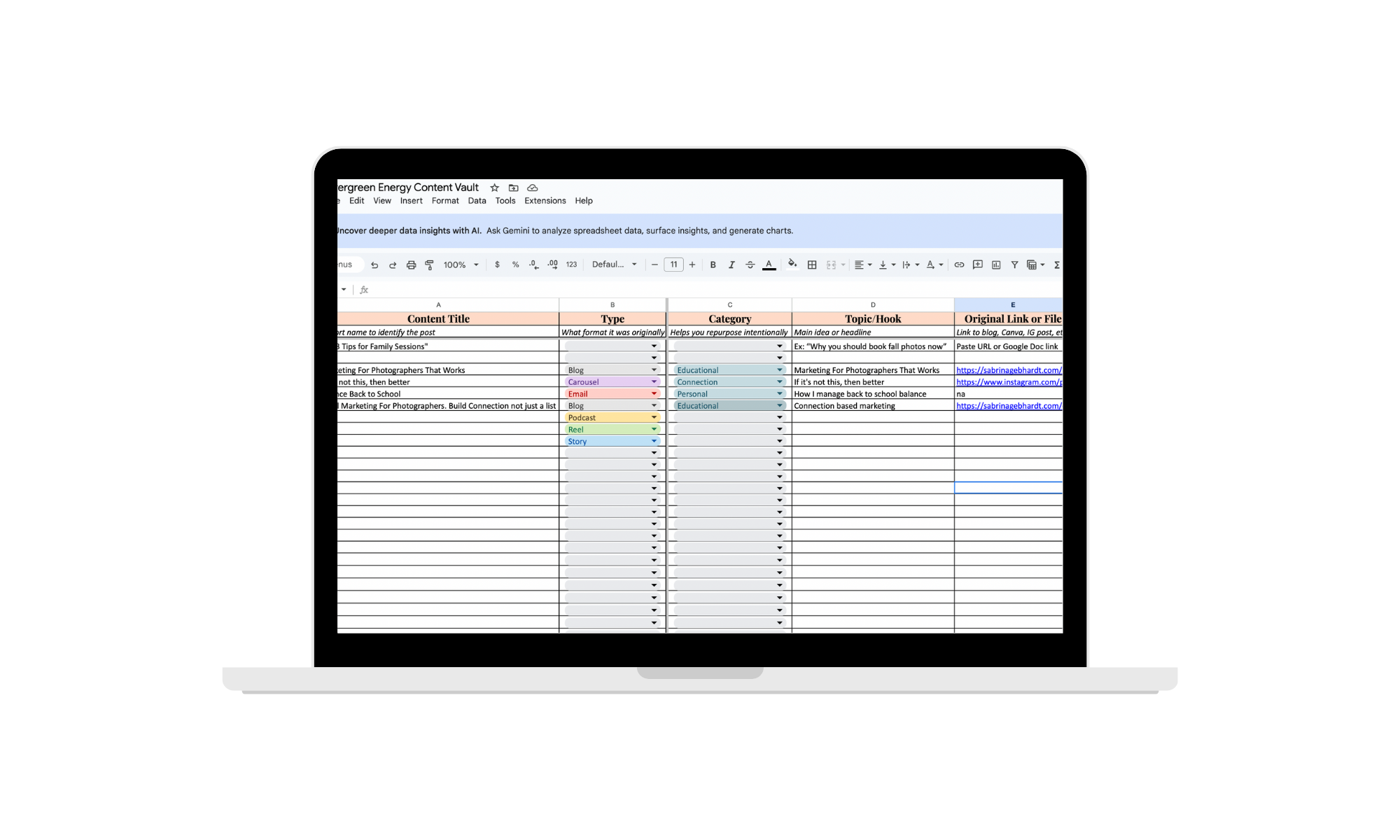 repurpose vault 1 Free Repurposing vault by sabrina gebhardt