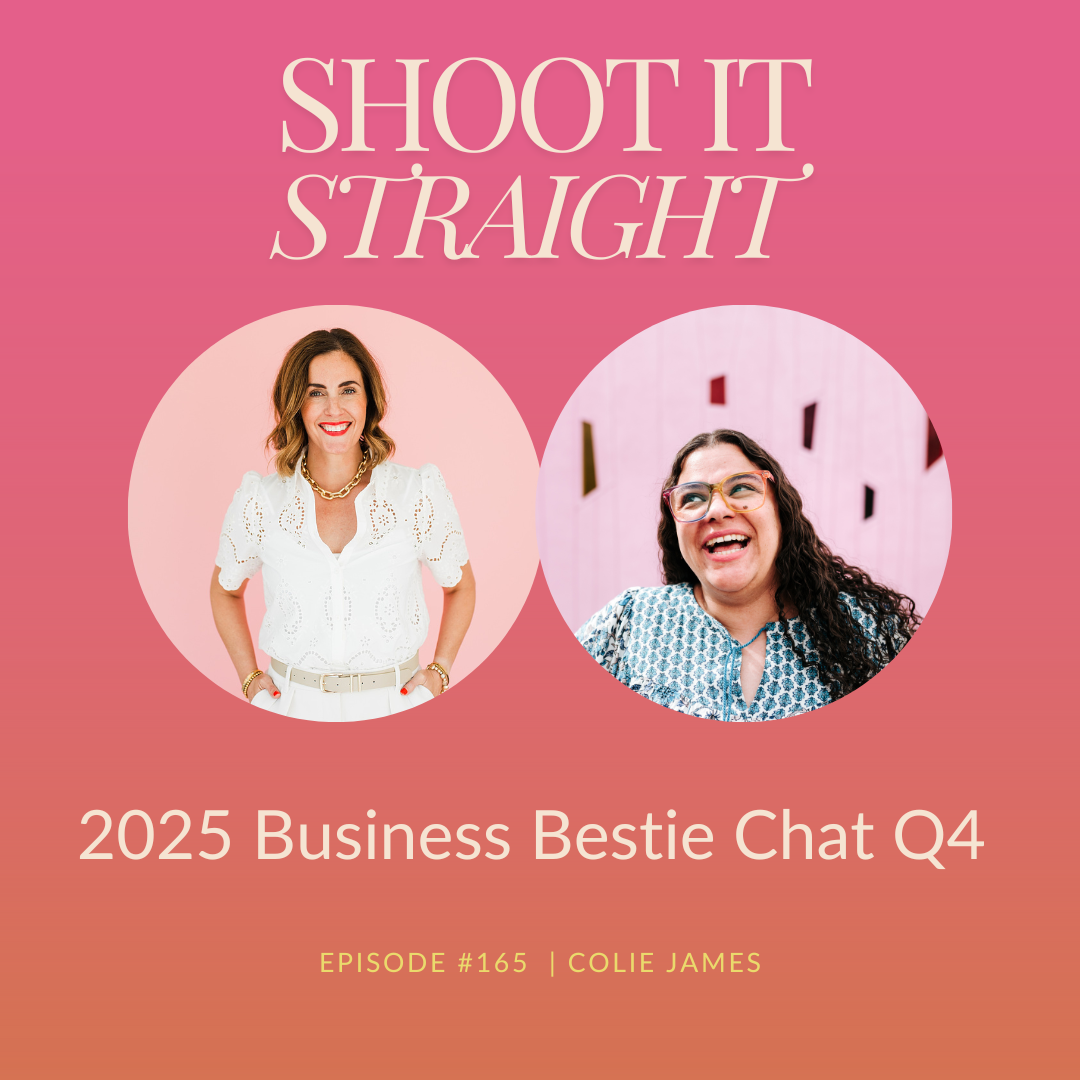 Podcast 2 165 cover