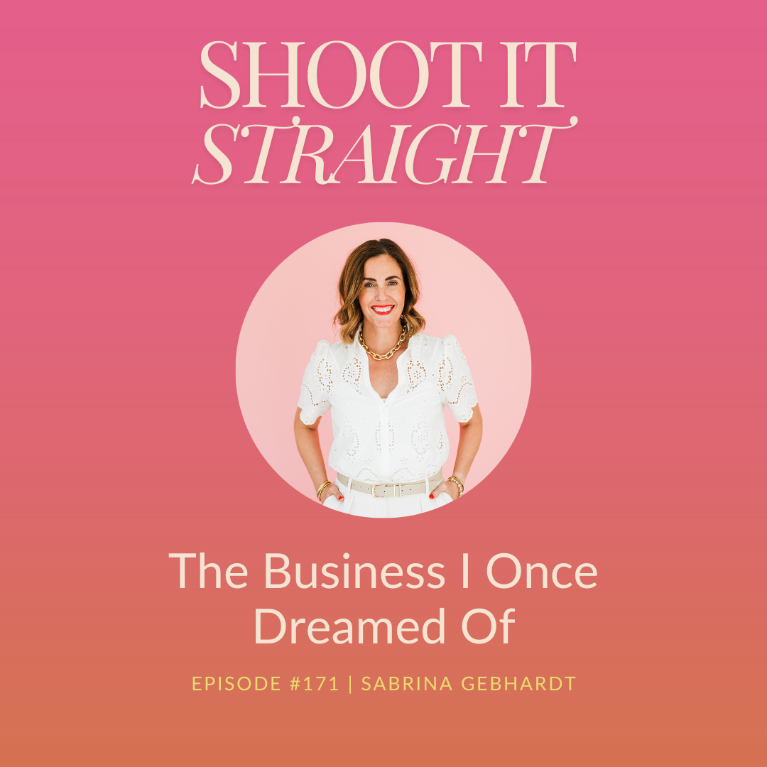 Podcasts 3 171 cover