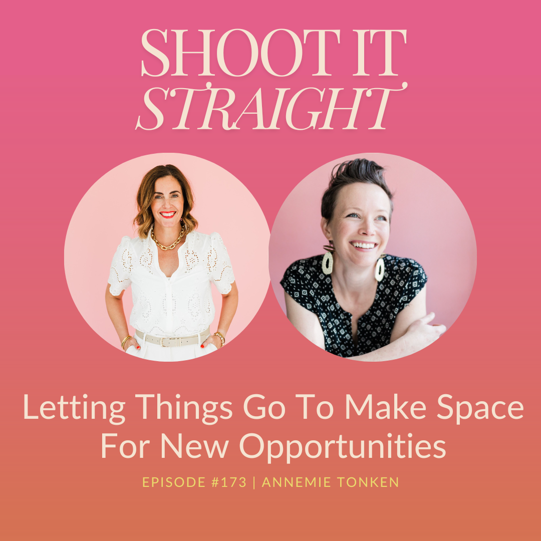 Podcasts 1 173 cover