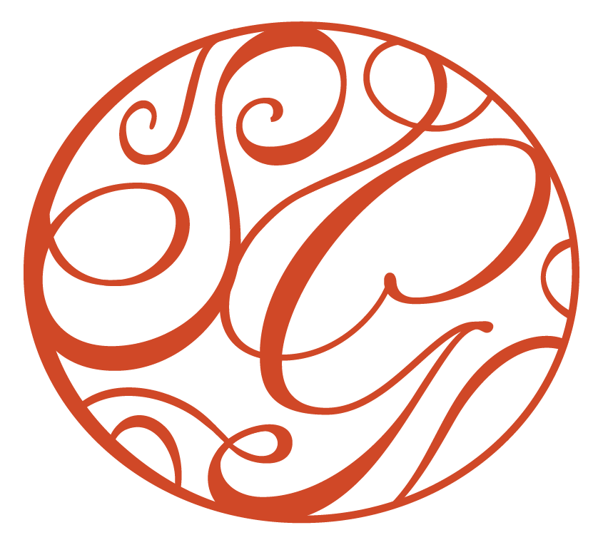 summer camp 1 sabrina gebhardt brandmark spice1